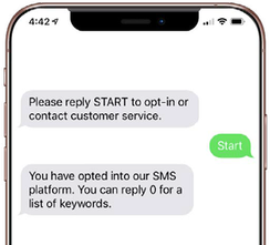 text-pay